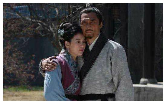 林冲八十万禁军教头职位，放在当今是什么级别休闲区蓝鸢梦想 - Www.slyday.coM