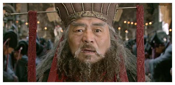 丁原真的很无辜么?为啥吕布杀丁原后,名气一下子降了不少?|丁原|吕布|董卓_新浪新闻