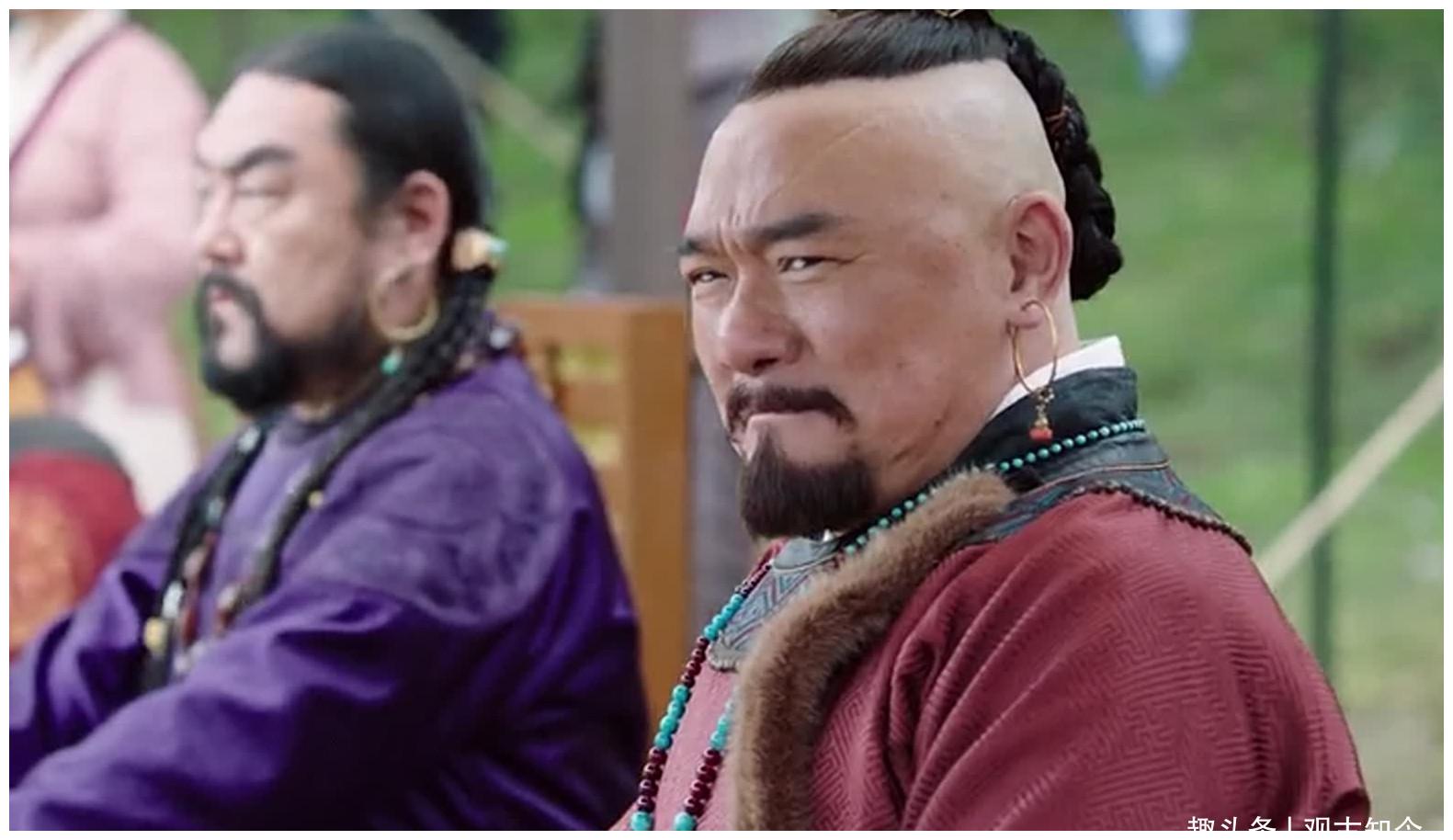 耶律贤,罨撒葛,喜隐分别隶属哪一支?