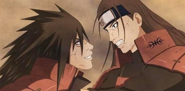 火影：木叶的五次灭村危机，死了两位火影，仅木叶丸就化解了一次休闲区蓝鸢梦想 - Www.slyday.coM