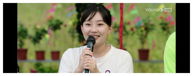 《乡村爱情12》结局了 谢广坤照旧洗白 刘英花圃正式开业