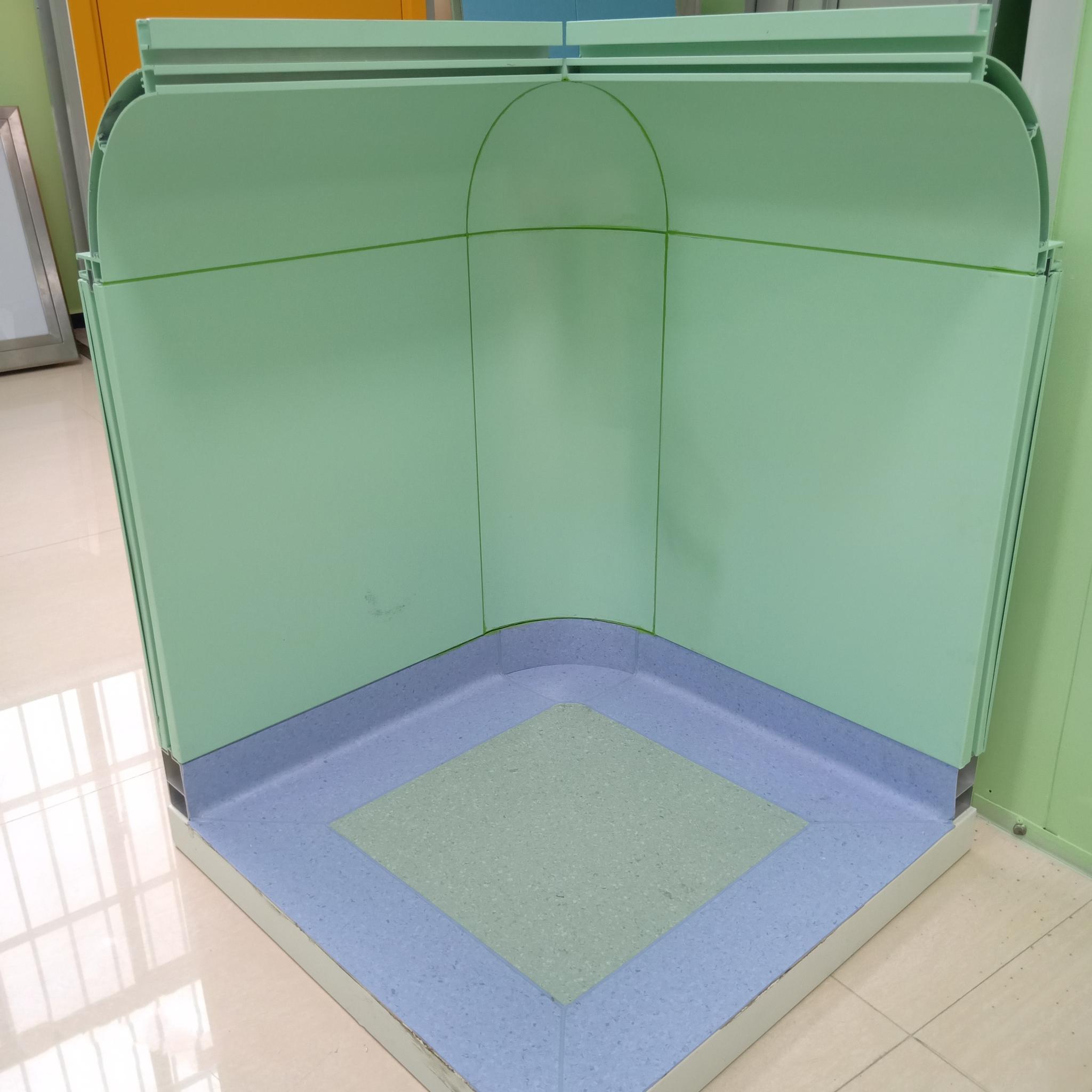 什么是手术室电解钢板电解钢板的优势有哪些