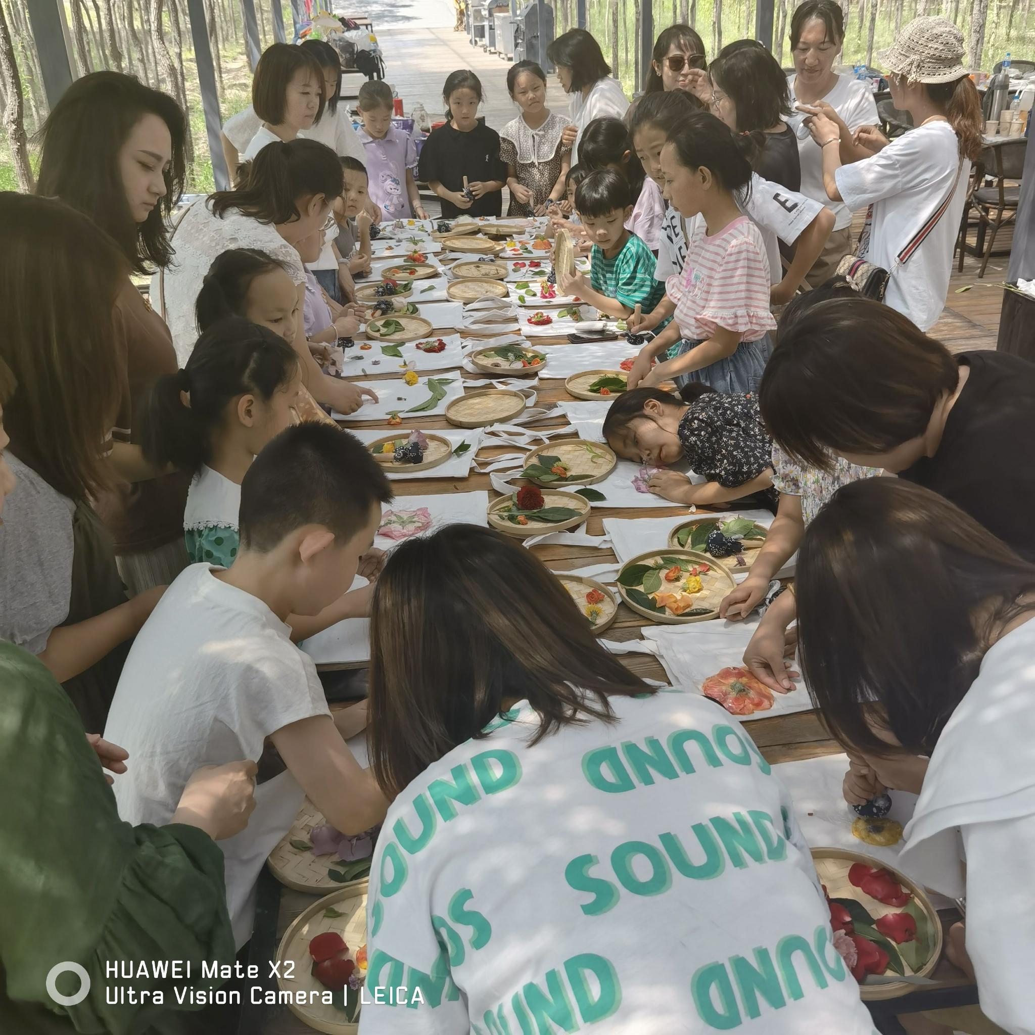 儿童最喜欢的游戏