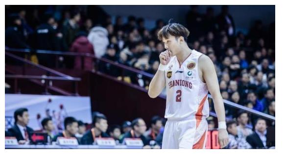 巩晓彬走人，山东又为丁神第2次妥协！免测白送800万，仁至义尽了休闲区蓝鸢梦想 - Www.slyday.coM