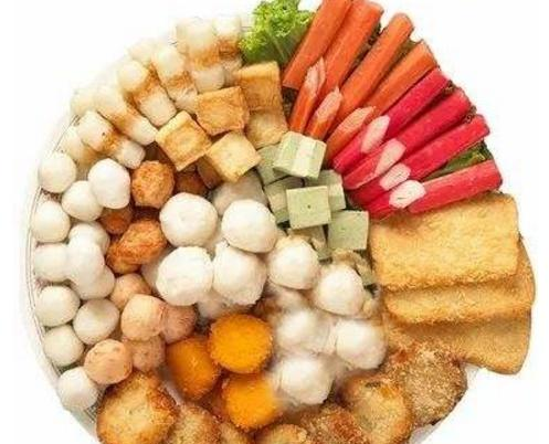 这些美食都是“人工合成”的,你是不是也被黑心商家“坑”过钱?休闲区蓝鸢梦想 - Www.slyday.coM 这些美食都是“人工合成”的,你是不是也被黑心商家“坑”过钱?休闲区蓝鸢梦想 - Www.slyday.coM