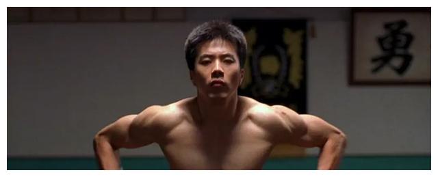 我突然明白为什么全<a href=