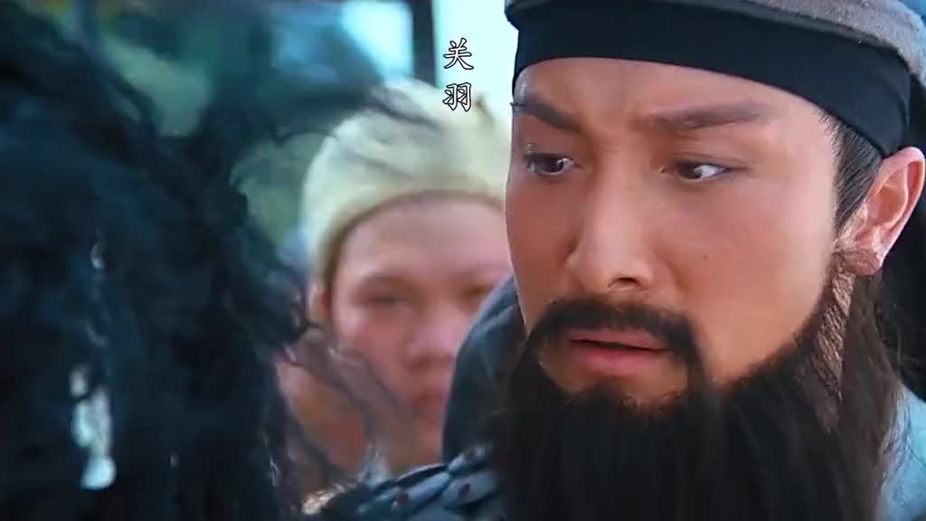 我读《春秋》的!