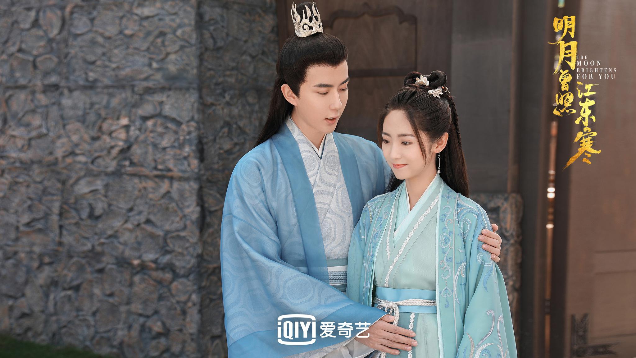 于朦胧邢菲退隐江湖变虎妈猫爸明月曾照江东寒今晚收官