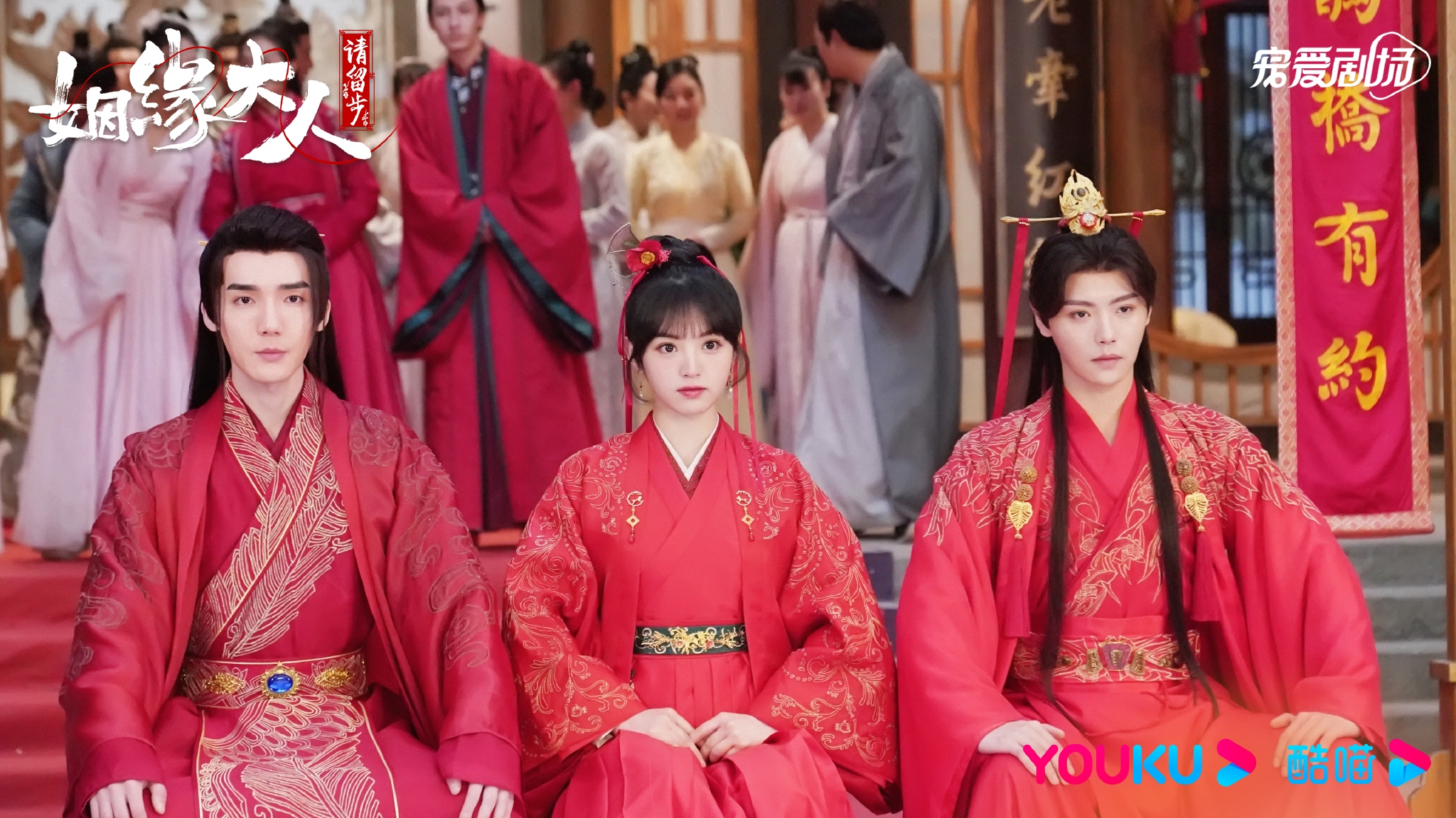 做梦总是梦到一个男生，真的是前生的姻缘吗？