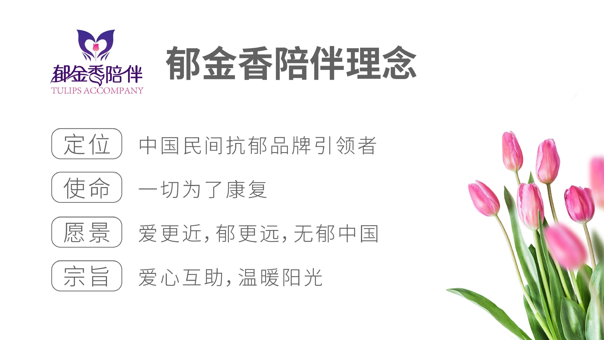 真诚地陪伴躺平在家的女儿看动漫，一些改变，正在悄悄发生休闲区蓝鸢梦想 - Www.slyday.coM