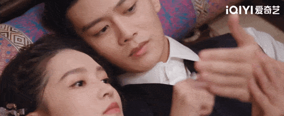 任嘉伦月下求婚李沁,《请君》大结局陆登夫妇糖点爆炸!休闲区蓝鸢梦想 - Www.slyday.coM 任嘉伦月下求婚李沁,《请君》大结局陆登夫妇糖点爆炸!休闲区蓝鸢梦想 - Www.slyday.coM