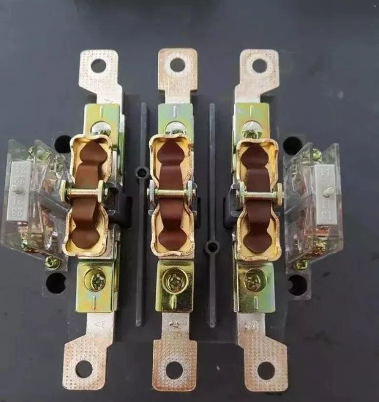 好一佳seo系统教程