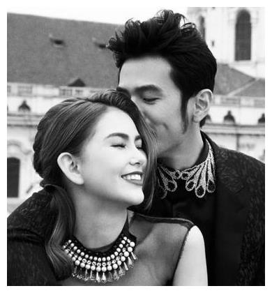 明星有钱排行榜_中国最有钱的5位男明星,赵本山只能垫底,第一名不接受任何反驳