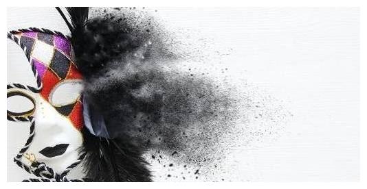 独立思考能力最强的三个星座，不轻易从别人嘴中去了解人或事休闲区蓝鸢梦想 - Www.slyday.coM