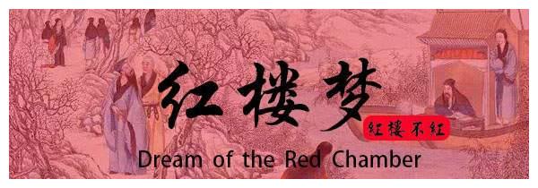 一口咬定6代怎么样（一口咬定八代）-85模板网