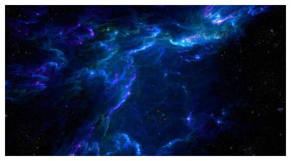 12星座中最了解恋人的星座有哪些？休闲区蓝鸢梦想 - Www.slyday.coM