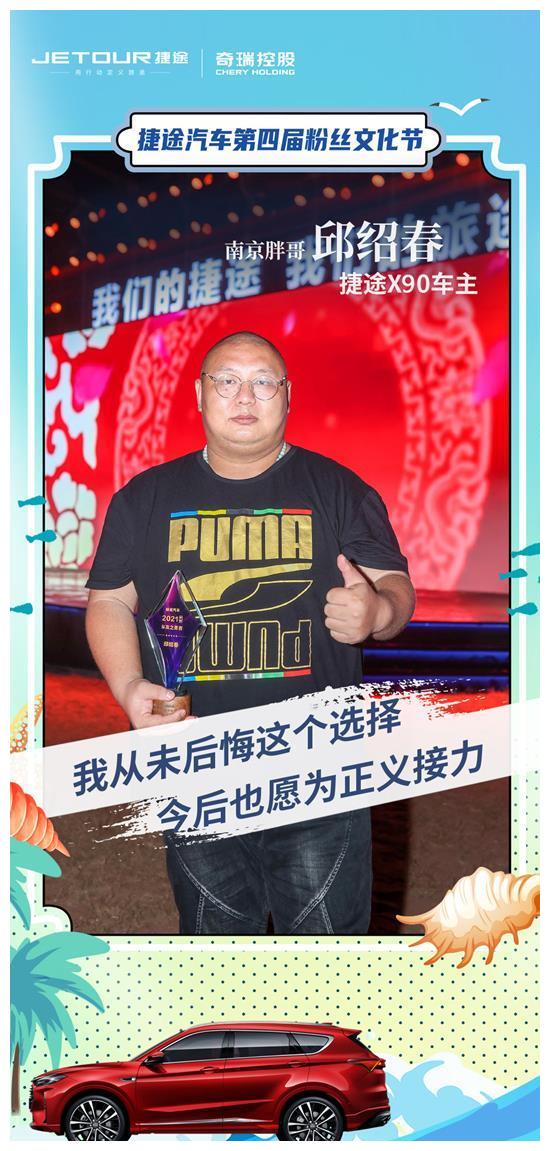 带你走进激动人心的体育世界从足球篮球到网球电竞揭秘各大联赛冠军争夺战与传奇选手成长历程