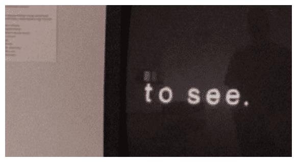 特别傲娇的三个星座，天生的玻璃心，对别人和自己都有很高要求休闲区蓝鸢梦想 - Www.slyday.coM