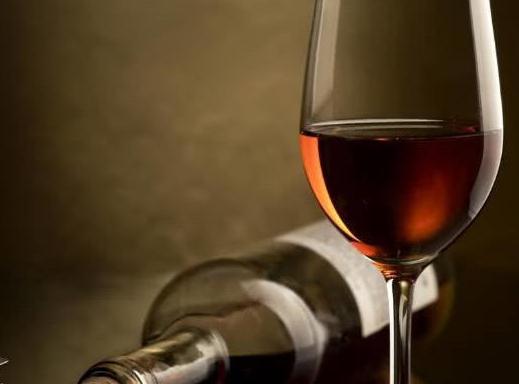 灵签占卜:这四杯酒哪一杯是"毒酒",测出你内心的阴暗程度!