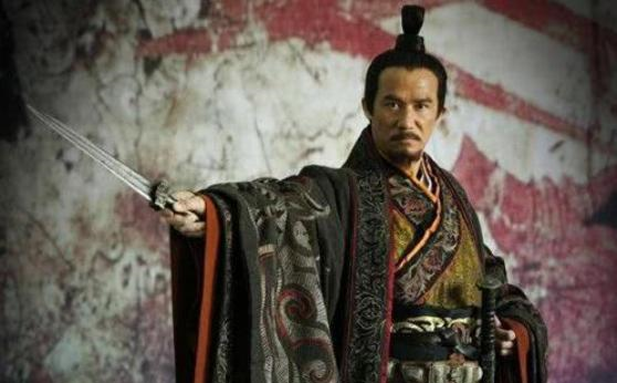 孙武指挥能力有多强,为何吴军接连惨败:他是纸上谈兵第一人?|孙武|吴军|吴楚之_新浪新闻