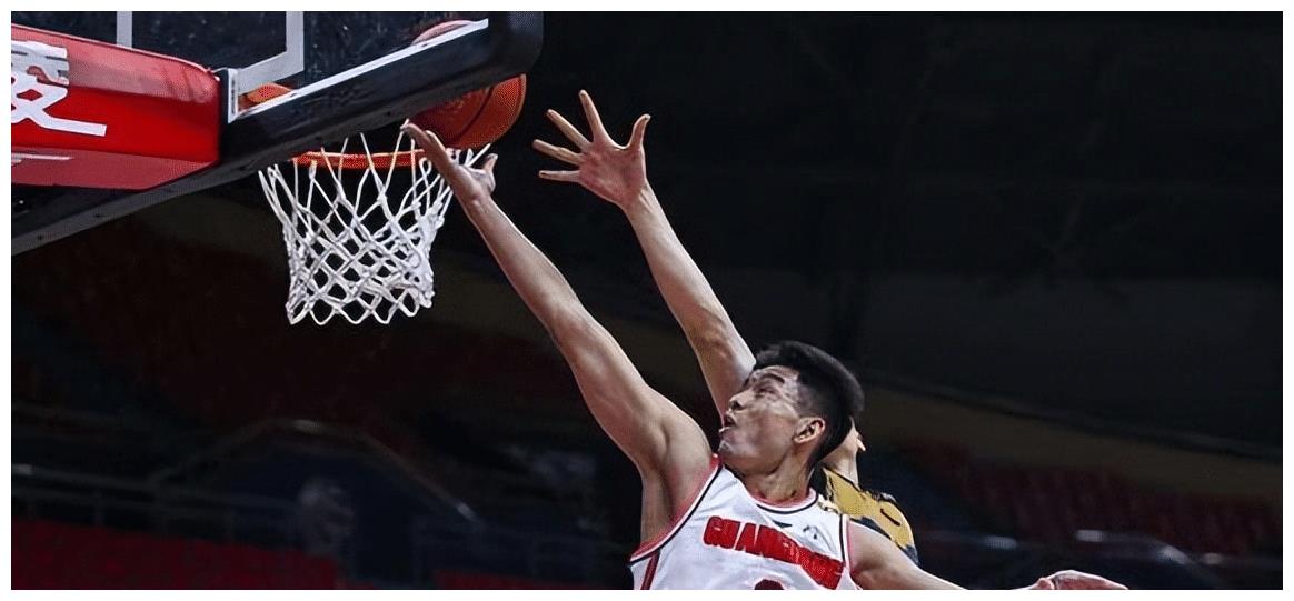 这是真打呀！宏远大胜新疆23分，曾繁日化身奥尼尔，朱芳雨看愣了休闲区蓝鸢梦想 - Www.slyday.coM