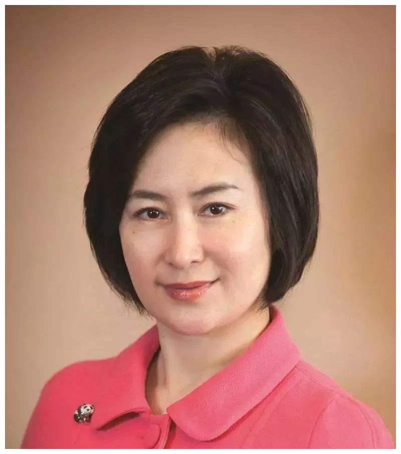 何鸿燊病逝,何超琼将成为家族企业的掌控人,没有更多的悬念