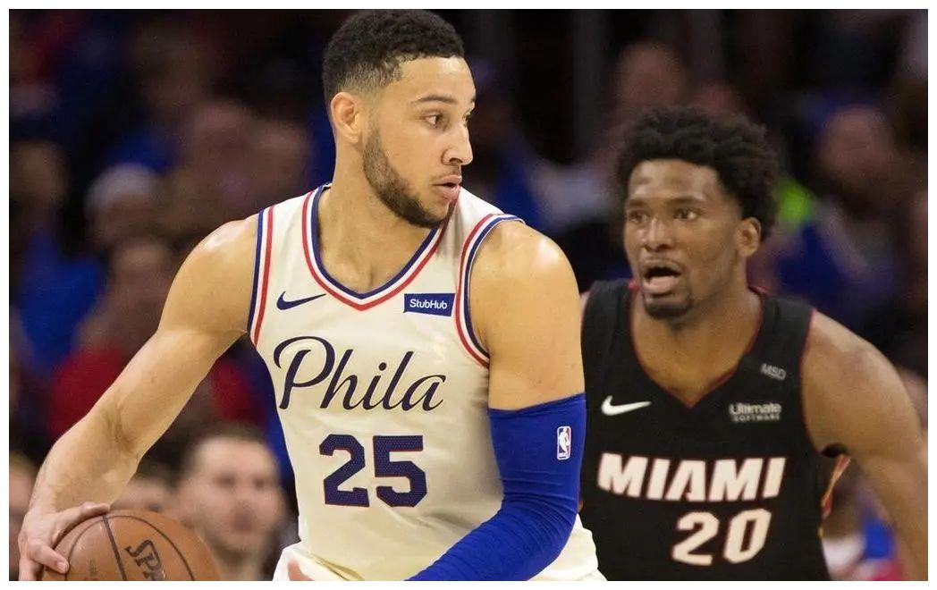 谁说西蒙斯没有三分的?这还要被卖?留着自己用不香吗?休闲区蓝鸢梦想 - Www.slyday.coM 谁说西蒙斯没有三分的?这还要被卖?留着自己用不香吗?休闲区蓝鸢梦想 - Www.slyday.coM