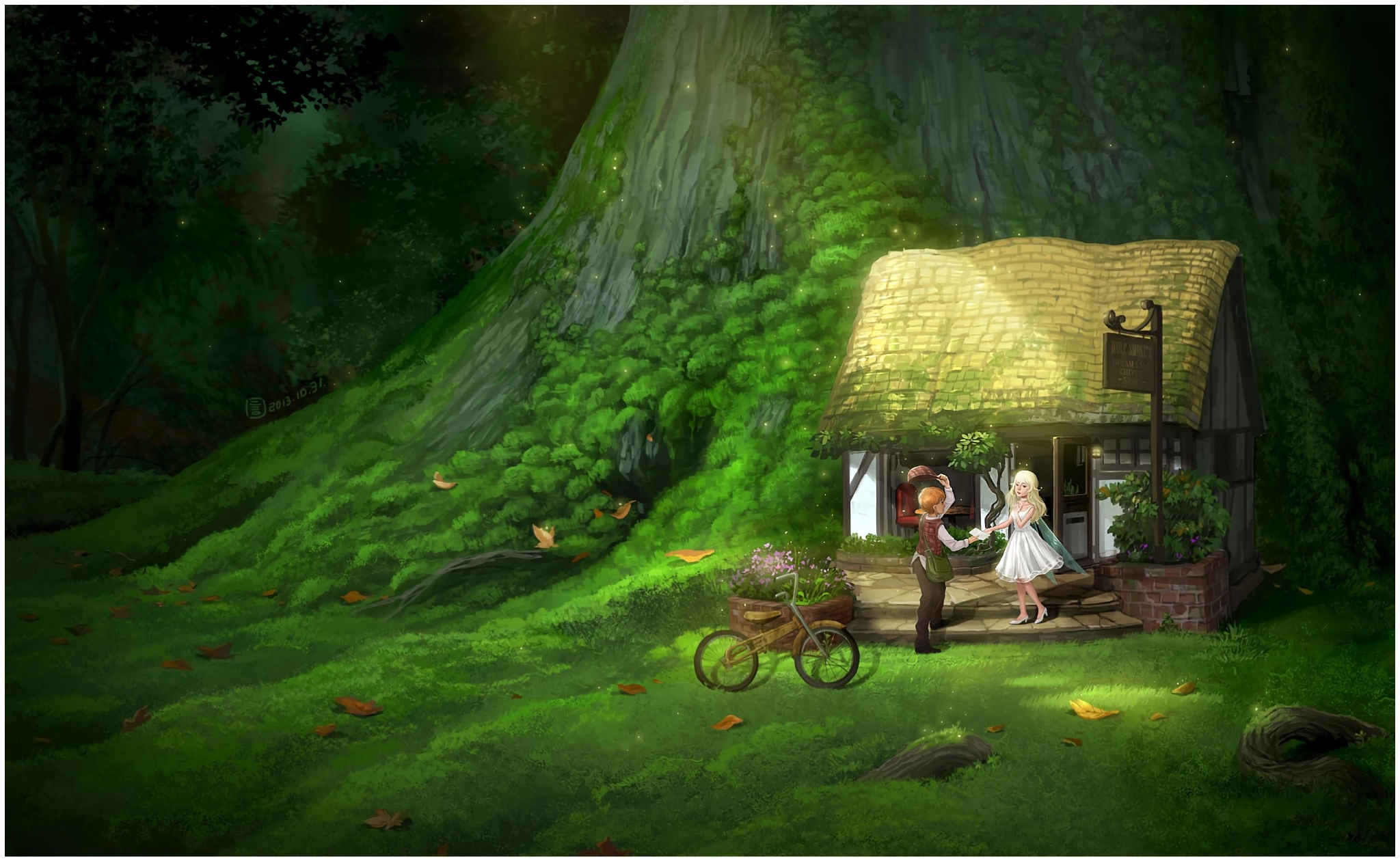 性格直爽,说话很直的三个星座,他们说话容易伤人,但没坏心眼休闲区蓝鸢梦想 - Www.slyday.coM 性格直爽,说话很直的三个星座,他们说话容易伤人,但没坏心眼休闲区蓝鸢梦想 - Www.slyday.coM