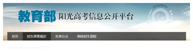 高考日语或将成为香饽饽，学生放弃英语选择小语种，原因很现实休闲区蓝鸢梦想 - Www.slyday.coM