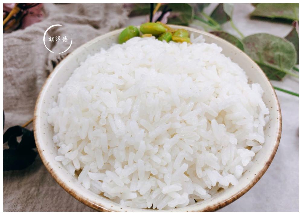 如何面对大米中的无机砷？...