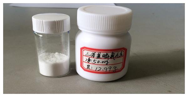 硫酸银是白色沉淀吗