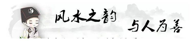 善韵缘休闲区蓝鸢梦想 - Www.slyday.coM 善韵缘休闲区蓝鸢梦想 - Www.slyday.coM