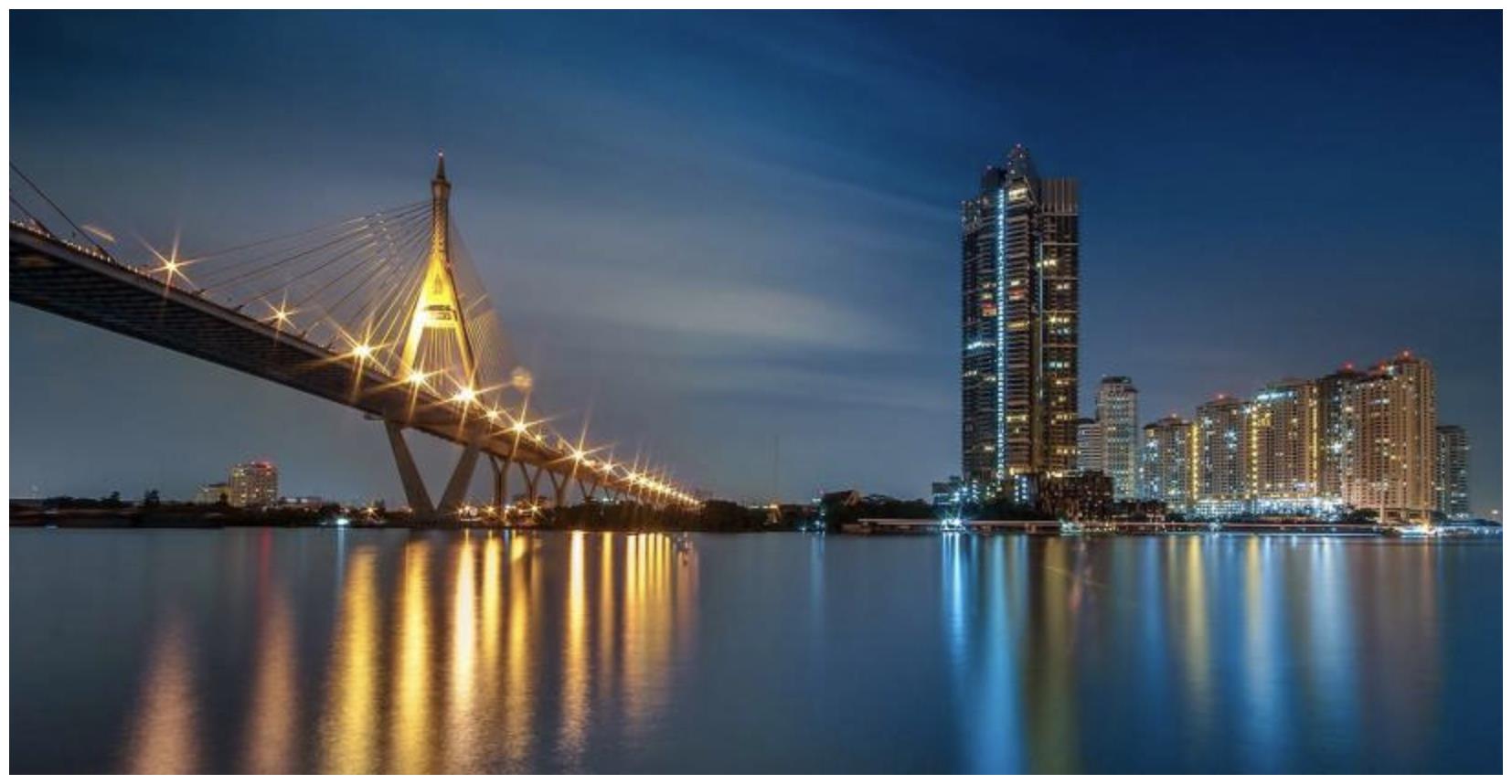 脾气有点古怪,但是特别吸引人的星座,独来独往,富有胆识和才华休闲区蓝鸢梦想 - Www.slyday.coM 脾气有点古怪,但是特别吸引人的星座,独来独往,富有胆识和才华休闲区蓝鸢梦想 - Www.slyday.coM