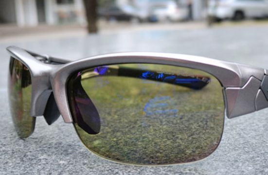 看着都疼,玩路亚虽快乐,做好防护太重要,钓到自己很痛苦休闲区蓝鸢梦想 - Www.slyday.coM 看着都疼,玩路亚虽快乐,做好防护太重要,钓到自己很痛苦休闲区蓝鸢梦想 - Www.slyday.coM