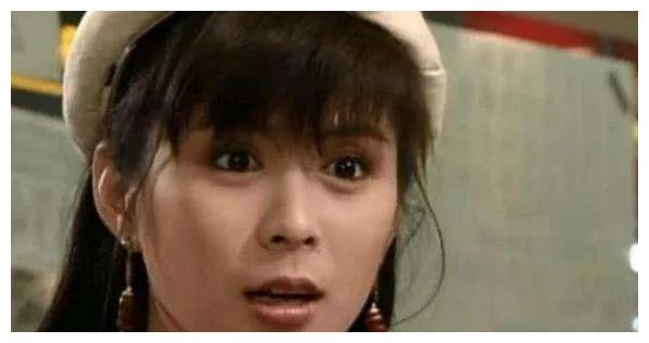 经典电视剧《情丝万缕》中国和<a href=