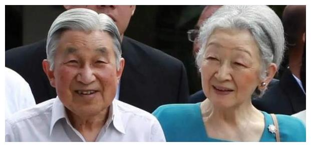 还没到五十岁却为何天天盼着退休?这是懒吗?心理学家这样解释休闲区蓝鸢梦想 - Www.slyday.coM 还没到五十岁却为何天天盼着退休?这是懒吗?心理学家这样解释休闲区蓝鸢梦想 - Www.slyday.coM