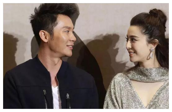 范冰冰高云翔主演的巴清传将再次重拍这次找的还是一线明星