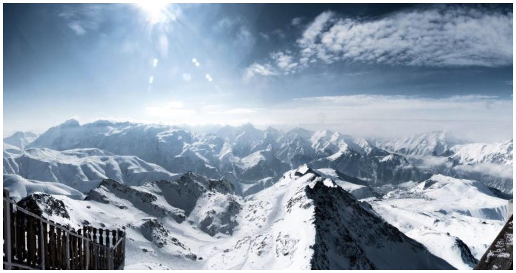 脾气有点古怪,但是特别吸引人的星座,独来独往,富有胆识和才华休闲区蓝鸢梦想 - Www.slyday.coM 脾气有点古怪,但是特别吸引人的星座,独来独往,富有胆识和才华休闲区蓝鸢梦想 - Www.slyday.coM