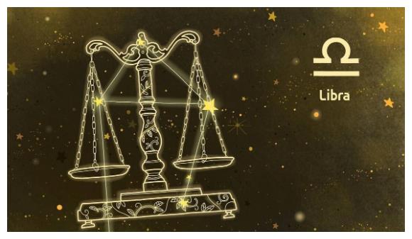 爱上一个人，就不会轻易放弃的三大星座休闲区蓝鸢梦想 - Www.slyday.coM