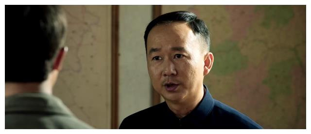 山海情确实是多年难见的优秀国剧但它还是有几个致命的缺点