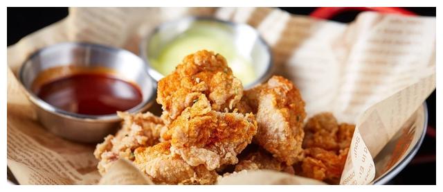 在武汉，这家好评第一的<a href=