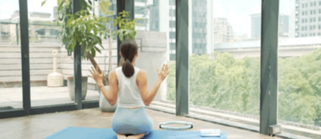 38岁女星5天就瘦1.5公斤！<a href=