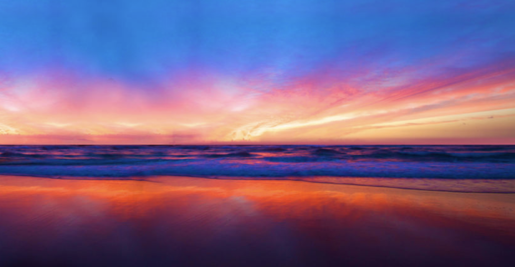 脾气有点古怪,但是特别吸引人的星座,独来独往,富有胆识和才华休闲区蓝鸢梦想 - Www.slyday.coM 脾气有点古怪,但是特别吸引人的星座,独来独往,富有胆识和才华休闲区蓝鸢梦想 - Www.slyday.coM