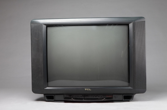 变革创新引领潮流tcl40周年用科技赋活3台王牌电视