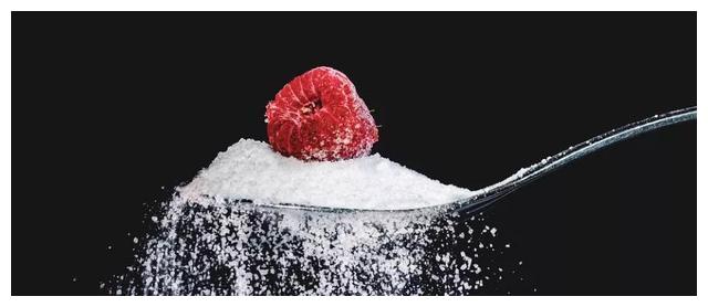 29岁女生被诊断为爆发性糖尿病住ICU，这病太凶险！休闲区蓝鸢梦想 - Www.slyday.coM