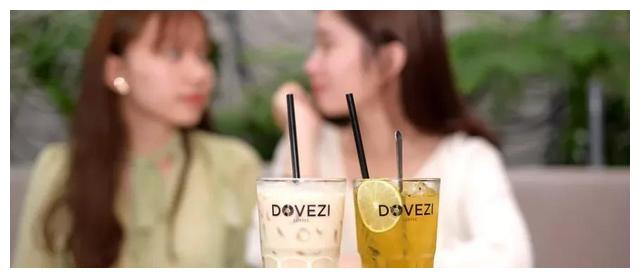 29岁女生被诊断为爆发性糖尿病住ICU，这病太凶险！休闲区蓝鸢梦想 - Www.slyday.coM