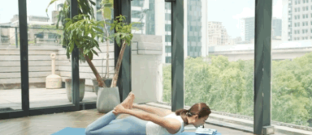 38岁女星5天就瘦1.5公斤！<a href=