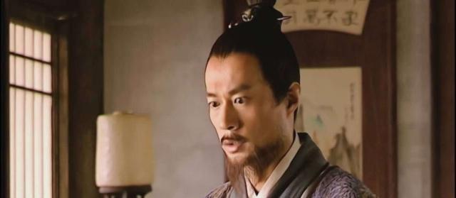 大明王朝初入官场的高翰文都犯了哪些错误你知道吗