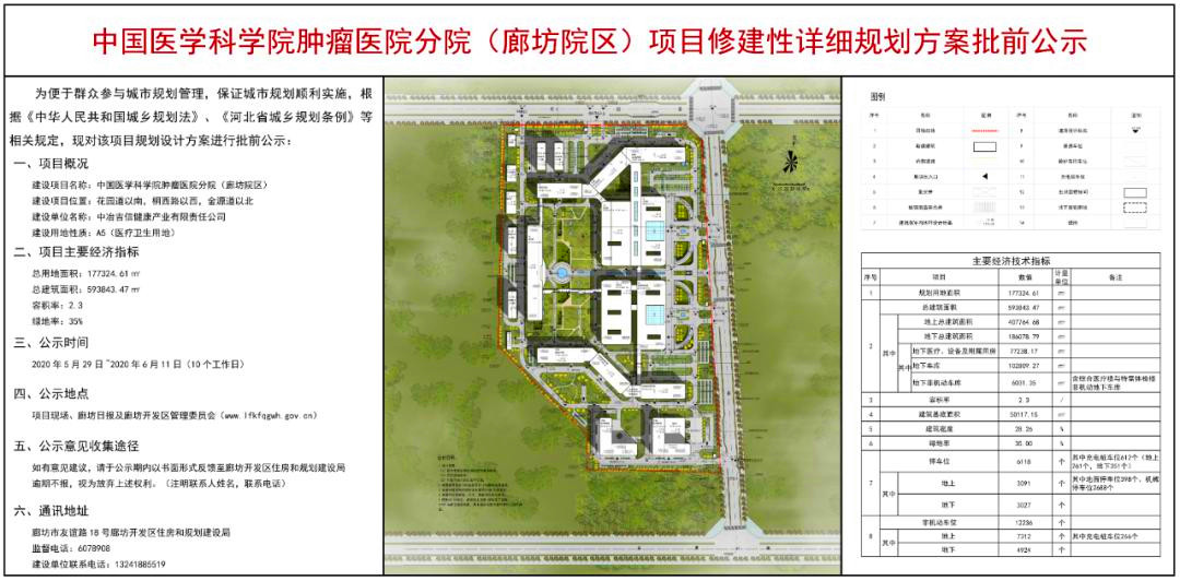 医学科学院肿瘤医院专业代运作住院中国医学科学院肿瘤医院住院部怎么样