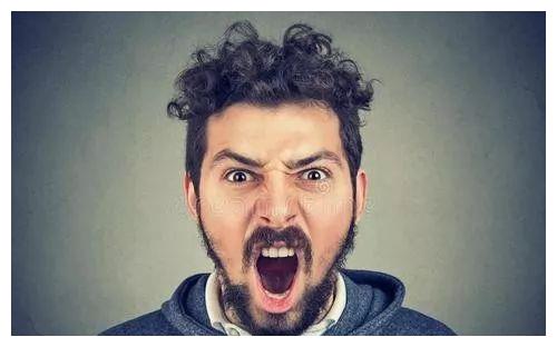 夫妻情感沟通,最大的障碍是不稳定的情绪休闲区蓝鸢梦想 - Www.slyday.coM 夫妻情感沟通,最大的障碍是不稳定的情绪休闲区蓝鸢梦想 - Www.slyday.coM